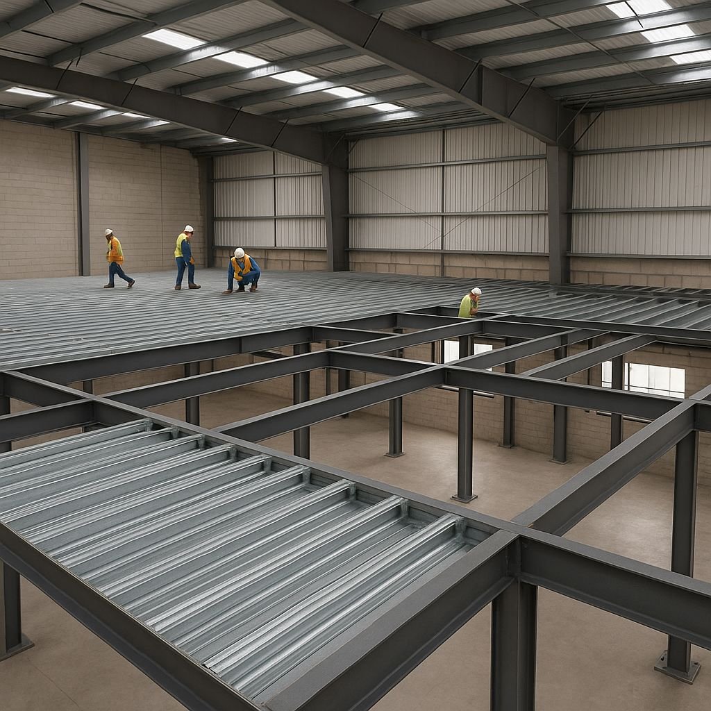 اعمال اسقف ميزانيين